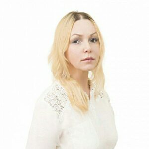 бэм обучение елена